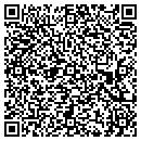 QR code with Michel Courvreux contacts