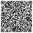 QR code with Village Auto Of Pulaski contacts
