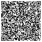 QR code with Cedar Grove Veterinary Service contacts