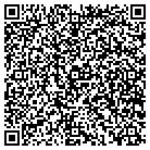 QR code with Fox River Pizza & Buffet contacts