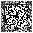 QR code with Log Cabin Inn contacts