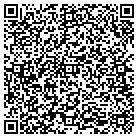 QR code with Visiting Nurse Assn-Wisconsin contacts