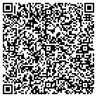 QR code with Mc Cray Investment Management contacts