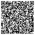 QR code with Tangles contacts