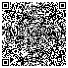 QR code with Tommy's Corner Pub & Grill contacts