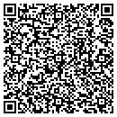 QR code with Randy Orth contacts