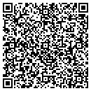 QR code with Bryan's IDK contacts