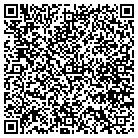 QR code with Gloria Jeans Basketry contacts