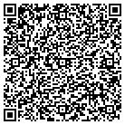 QR code with Howling Wolf Resort contacts
