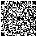 QR code with Carl Shoohs contacts