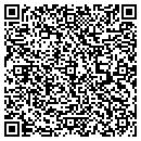 QR code with Vince's Pizza contacts