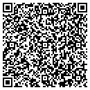 QR code with Graphics Unlimited contacts