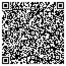 QR code with Kmart contacts