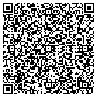 QR code with Dsk Distributors LLC contacts