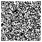 QR code with Big Bear Tire Company contacts