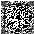 QR code with Rugroden Drafting & Design contacts