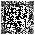 QR code with Bevards Rivers Edge Inn contacts