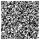 QR code with Merchants Moving and Storage contacts