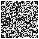 QR code with Look John R contacts