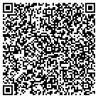 QR code with BCI Property Development LLC contacts