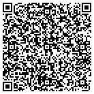 QR code with Four Star Beauty Supply Inc contacts