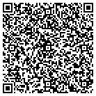 QR code with Kashmerick Engine Systems contacts