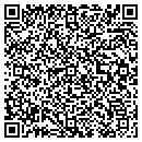 QR code with Vincent Herek contacts