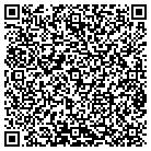 QR code with Sourceone Solutions LLC contacts