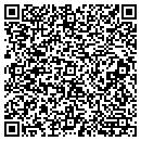 QR code with Jf Construction contacts