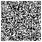 QR code with Cardiovascular Disease Conslnt contacts