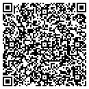 QR code with Lyle Kirby contacts