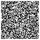 QR code with Dam Bar Under The Bridge contacts