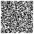 QR code with Jehovahs Witnesses Church Inc contacts