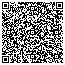 QR code with Express Mart contacts