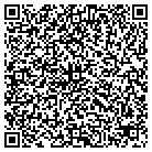 QR code with Fox Valley Farm Management contacts