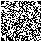 QR code with Luis & Hernandec Body Shop contacts