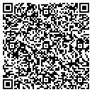 QR code with Filtz Building Pete contacts