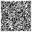 QR code with Paul Funk contacts