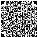 QR code with Co-Op Transport contacts