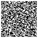 QR code with Cost Cutters contacts