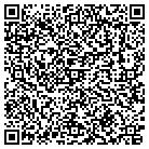 QR code with Dari Delite Drive-In contacts