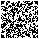 QR code with Badger World Tire contacts