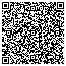 QR code with Birch Grove Resort contacts