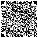 QR code with Mercy Clinic East contacts