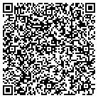 QR code with Wiedmeyer Properties LLC contacts