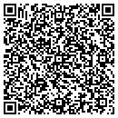 QR code with Mc Gladrey & Pullen contacts