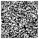 QR code with St Croix Leasing & Fiancing contacts