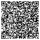 QR code with G Four Properties contacts