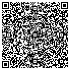 QR code with Zirbel Precision Engrg Ltd contacts