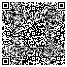 QR code with Steven C Schwed & Assoc I contacts